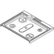 Main for Kenmore Elite 79032363416 - Part 809020401