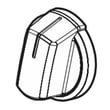 Range Oven Control Knob 809020701