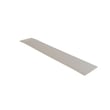 Insulation,kick Plate for Frigidaire FGGF3685TSA - Part 809083101