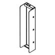 Bracket for Kenmore Pro 79092583516 - Part 809089901