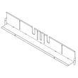 Deflector for Electrolux EI30EF4CQSF - Part 809124001
