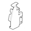 Bracket for Electrolux EI30EF4CQSF - Part 809124402