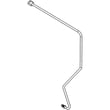 Tube for Kenmore Elite 79032363414 - Part 809126101