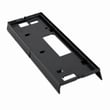 Range Oven Control Bracket for Electrolux EI30EF4CQSF - Part 809127301