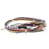 Harness,wiring ,infinite Switch 809127801