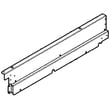 Panel for Kenmore Pro 79092583516 - Part 809128201