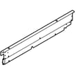 Panel for Electrolux EI30EF4CQSF - Part 809128202