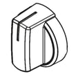 Range Surface Burner Knob for Frigidaire FPGH3077RFD - Part 809137801