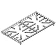 Grate for Frigidaire FPGH3077RFD - Part 809144702