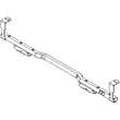 Manifold for Kenmore Pro 79072583516 - Part 809145502