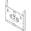 Panel for Kenmore Pro 79092583516 - Part 809146002