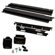Oven Trim 81-2010-18