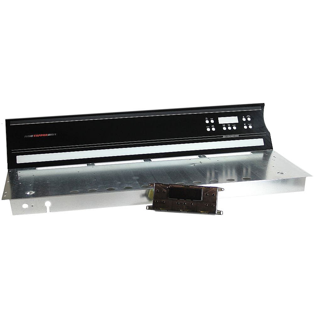 Part #903015-9010, Electronic Timer | 19.25 x 11.25 x 2.75