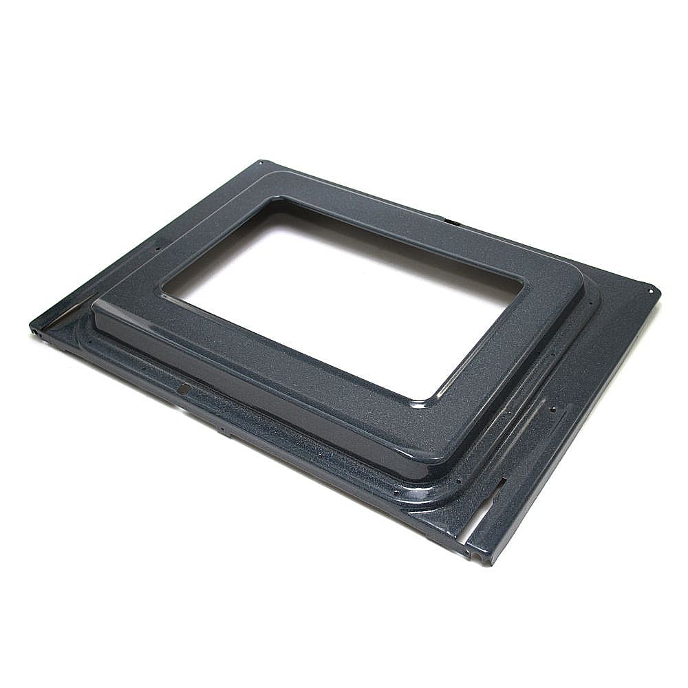 Part #903035-9010, Anti Condenser