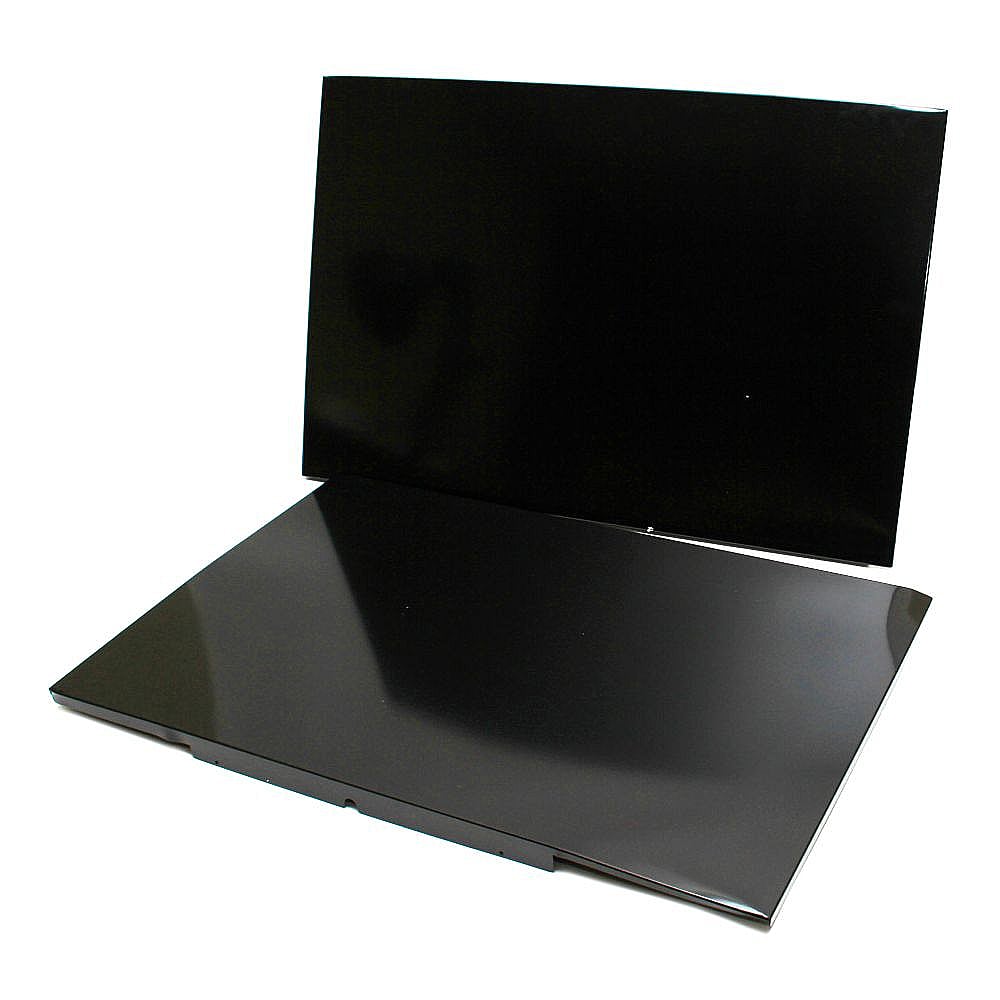 Part #903044-9010, Panel