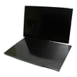 Panel for Kenmore 79046354400 - Part 903044-9010