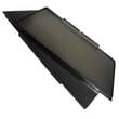 Panel for Kenmore 79095922301 - Part 903044-901S
