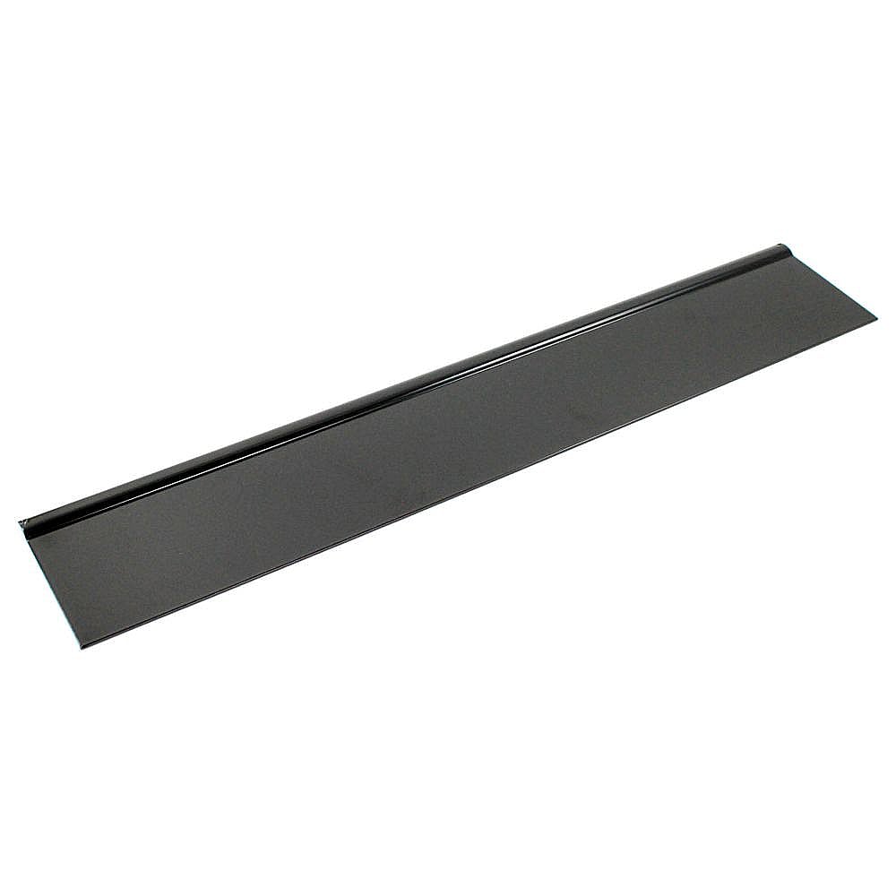 Part #903063-9010, Decorative Trim