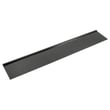 Decorative Trim 903063-9010