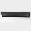 Decorative Trim 903063-9050