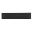 Decorative Trim for Kenmore 79040452800 - Part 903063-9100