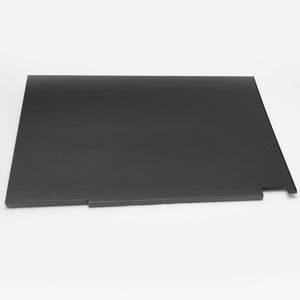 Range Side Panel Kit (black) 903074-9010
