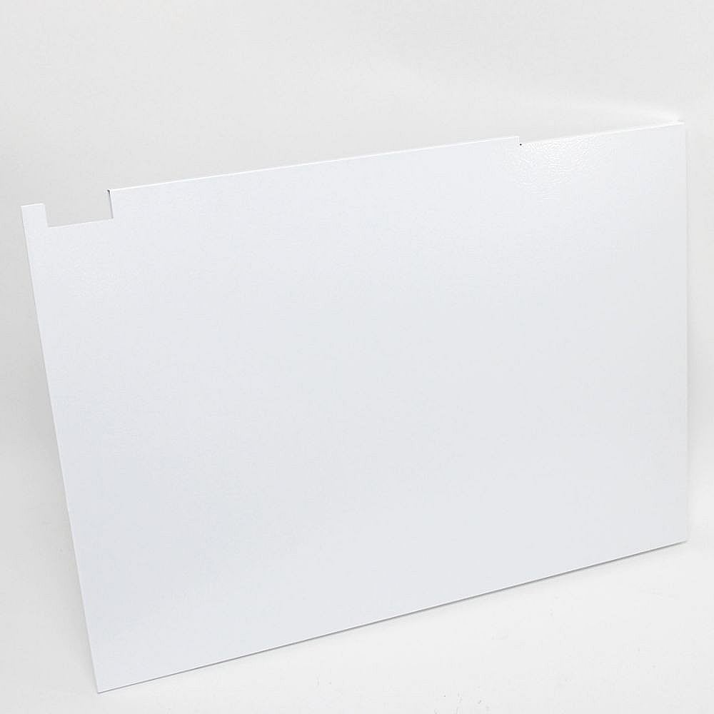 Photo of Range Side Panel Kit (White) from Repair Parts Direct