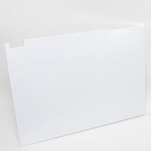 Range Side Panel Kit (white) 903074-9011