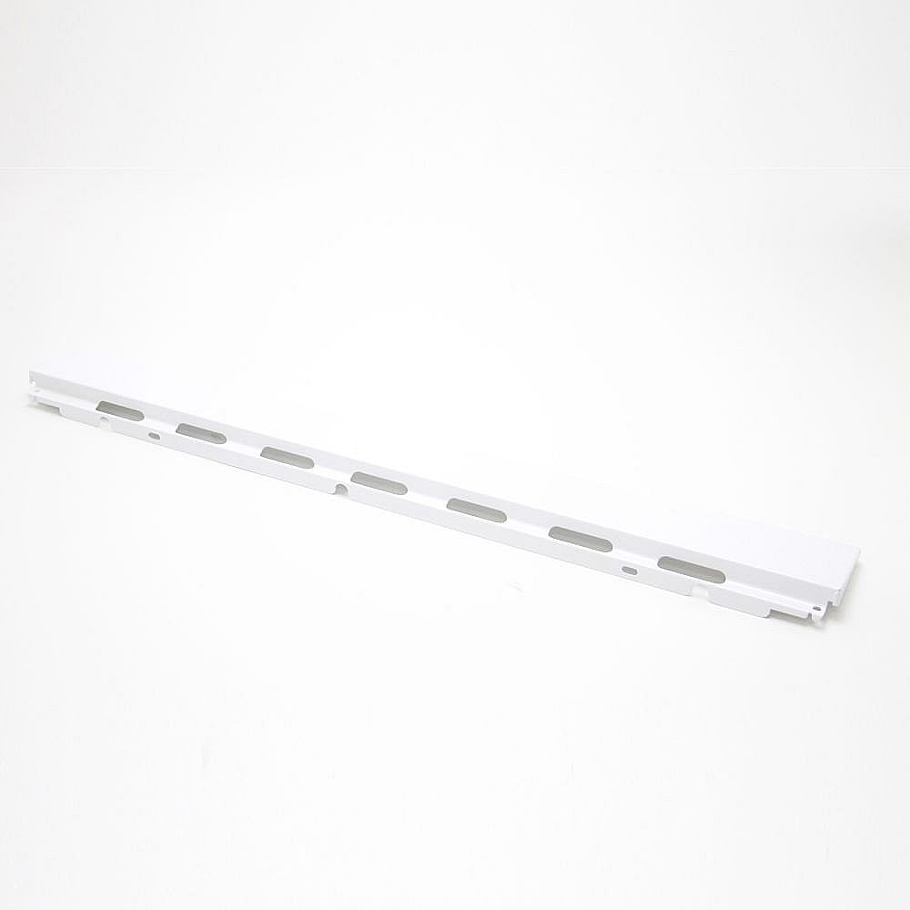 Kenmore Part #903076-9011, Thin Side Tr