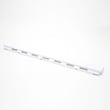 Thin Side Tr for Kenmore 79045492503 - Part 903076-9011
