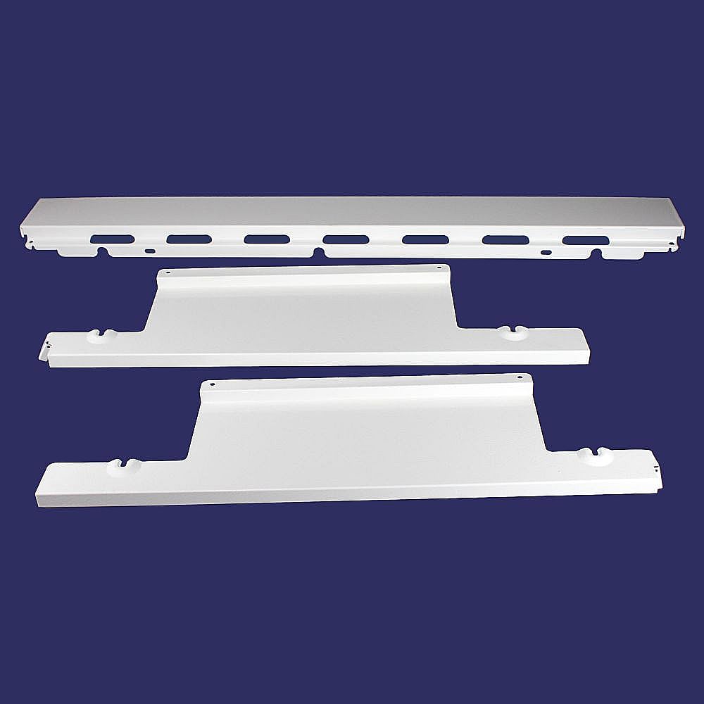 Part #903076-9014, Thin Side Tr