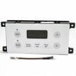 Clock Timer 318185303
