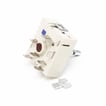 Range Surface Element Control Switch (replaces 318191001)