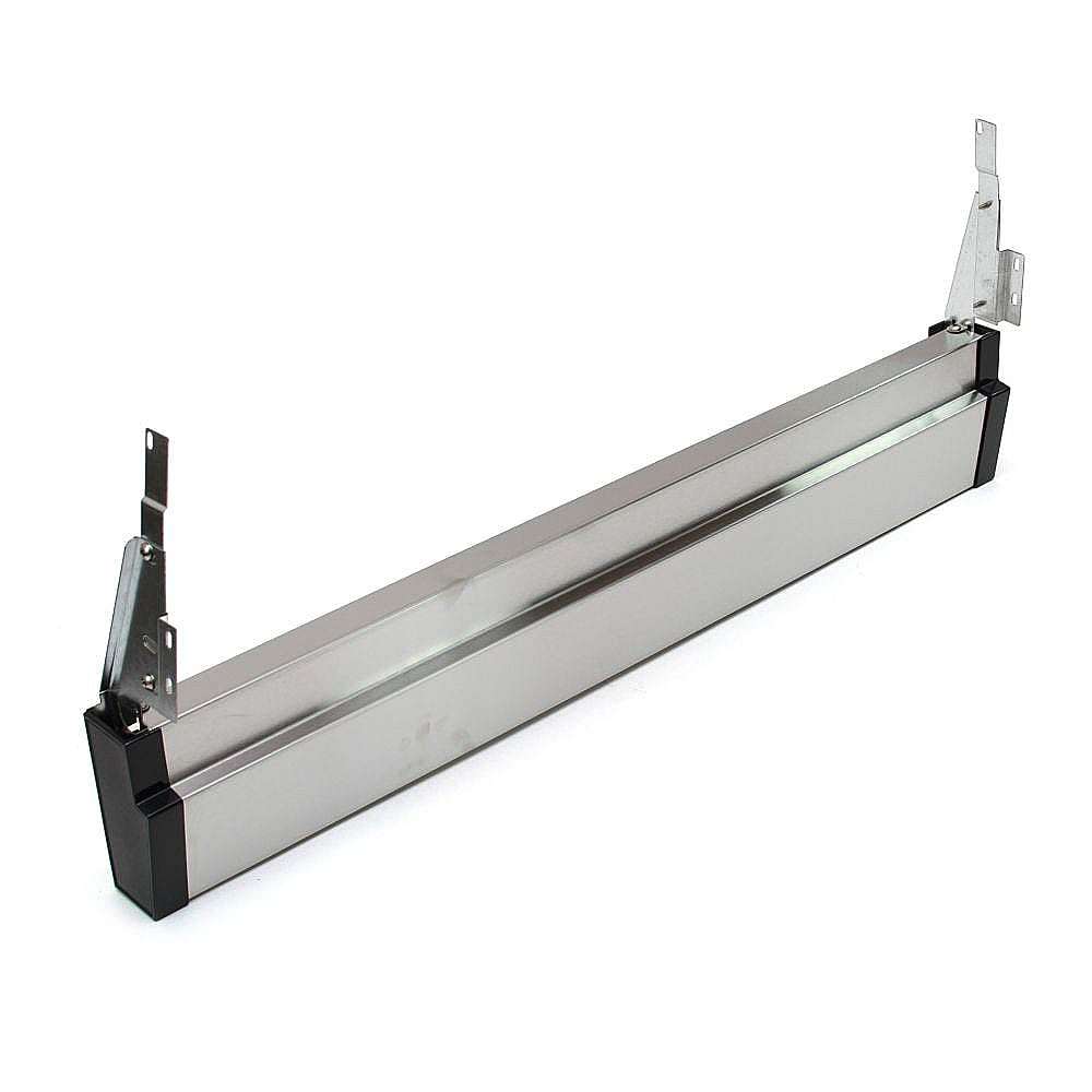 Electrolux Part #903102-901S, Side Panel K | 42.00 x 36.50 x 6.00
