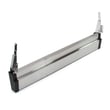 Side Panel K 903102-901S
