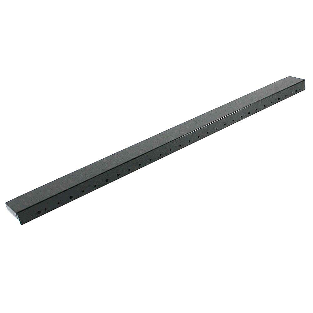 Part #903113-9010, Range Top Trim Kit (Replaces 901193-9010) / 34.40 x 6.20 x 3.80