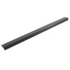 Range Top Trim Kit 903113-9010