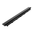 Wall Oven Trim Kit 903114-9010