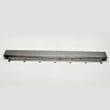 Wall Oven Vent, Lower 903114-9020