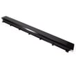 Wall Oven Base Trim (black) 903114-9100