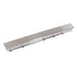 Wall Oven Installation Trim Kit for Kenmore Elite 79049063400 - Part 903114-910S