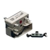 Frigidaire Range Surface Element Control Switch 903136-9020