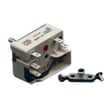 Oven Switch 318220081