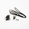 Range Safety Thermostat Kit 903169-9010