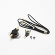 Range Safety Thermostat Kit 903169-9010