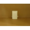 Broan Range Hood Light Lens (replaces 99110437)