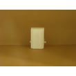 Range Hood Light Lens 99110437