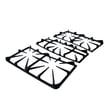 Range Surface Burner Grate Set