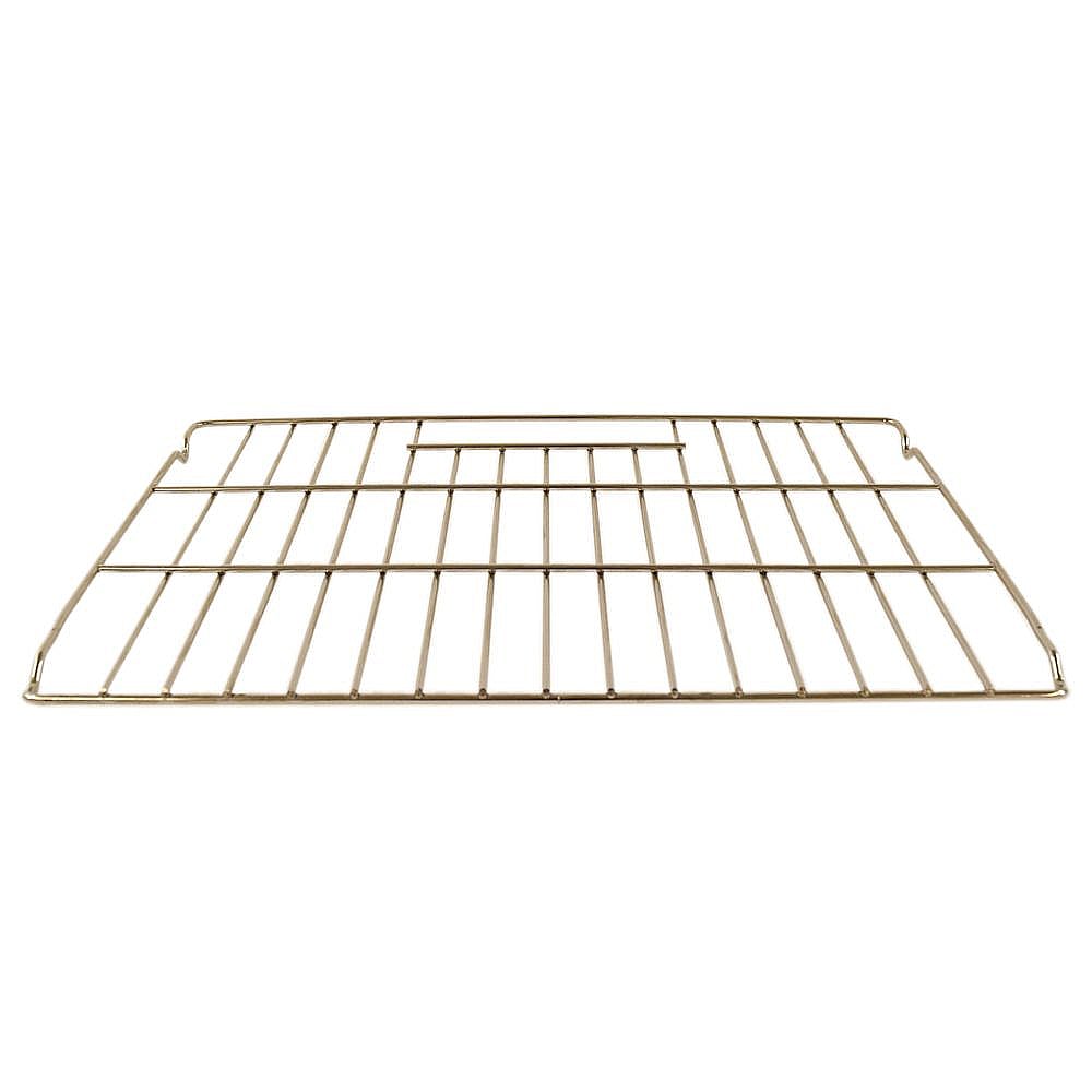 Part #a01828501, Rack | 24.00 x 15.50 x 1.00
