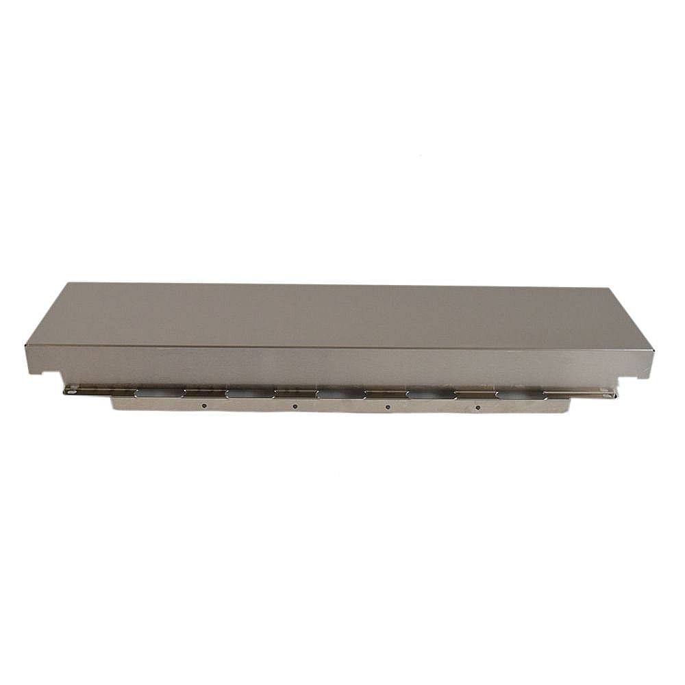 Part #a06022503, Trim Kit / 32.90 x 9.40 x 4.60